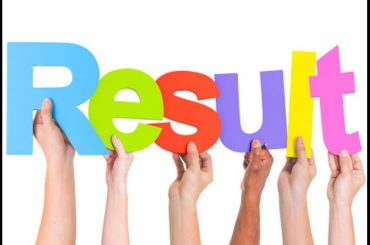 WBCS 2018 Gr C Written Result Called For Interview And Cut Off Marks