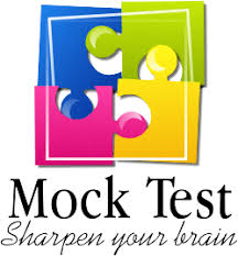 WBCS ONLINE MOCK TEST