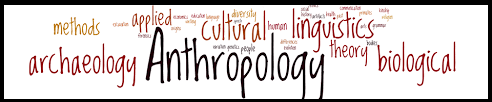 WBCS Main 2016 Optional Question Paper Anthropology