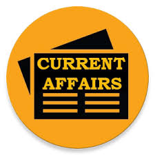 WBCS CURRENT AFFAIRS notes image