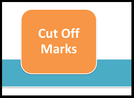 WBCS Prelims Cut-off Marks IMAGE