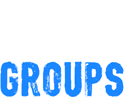 Groups of Services of WBCS Exam Group A B C D