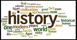 Social System After Vedic Age – History Notes For W.B.C.S. Examination.