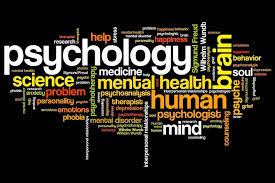 How To Prepare Psychology Optional For WBCS Main Exam – Psychology Book List