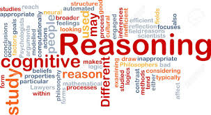Reasoning – Arithmetical – W.B.C.S. Exam Short Tricks For Reasoning Questions.