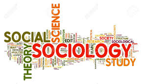 WBCS Exe Etc Exam Main Optional Subject Sociology Syllabus