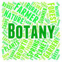 WBCS Exe Etc Exam Main Optional Subject Botany Syllabus