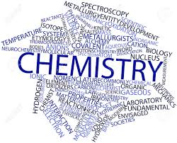 WBCS Main 2016 Optional Question Paper Chemistry