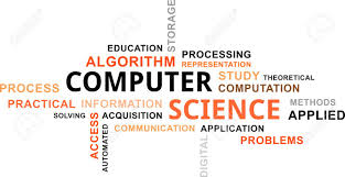 WBCS Exe Etc Exam Main Optional Subject Computer Science Syllabus.