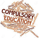 WBCS Exe Etc Exam Main Compulsory Subject Paper VI Arithmetic & Reasoning Syllabus