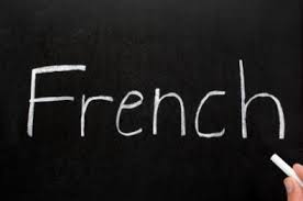 WBCS Exe Etc Exam Main Optional Subject French Literature Syllabus