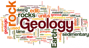 WBCS Main 2016 Optional Question Paper Geology IMAGE