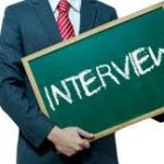 SK. NURUL HAQUE IAS (RETD.) || EX-CHAIRMAN PSC WB || WBCS MADE EASY MEGA SEMINAR || ON INTERVIEW – WBCS Examination.