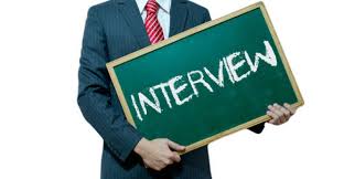 UPSC Examination – Overview And Purpose Of Interview.