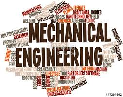 WBCS Main Examination 2020 Optional Mechanical Engineering Question Paper 1 And 2