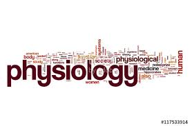 WBCS Exe Etc Exam Main Optional Subject Physiology Syllabus