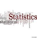 WBCS Exe Etc Exam Main Optional Subject Statistics Syllabus