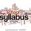 WBCS Exe. Etc. Exam Preliminary Exam Syllabus