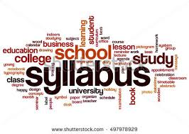 WBCS Exe. Etc. Exam Preliminary Exam Syllabus