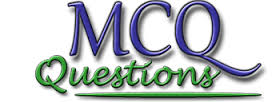 MCQ সমাধান করার সঠিক পদ্ধতি – For W.B.C.S. Examination.