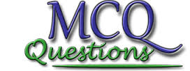 MCQ Multiple Choice Question of Current Affairs for March 2017 for WBCS Exam