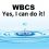 Current Affairs for WBCS IAS 14th May 2023