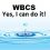 WBCS Exam Frequently Asked Questions