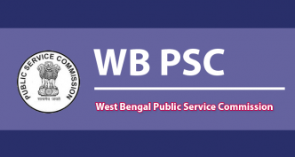 WBCS Preliminary Examination 2018 Result – List of Candidates Qualified For WBCS Main Exam 2018