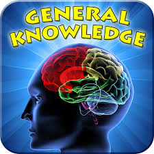 Sources of General Knowledge For WBCS Exam Prelims And Mains