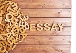 Weekly Essay Contest For WBCS Exam For 2018