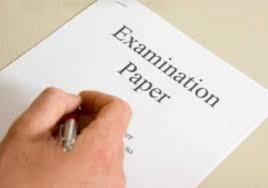 WBCS Preliminary Examination Solved Question Paper 2018.