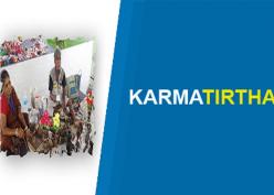 West Bengal Government Scheme Karmatirtha – Details For WBCS Examination Interview