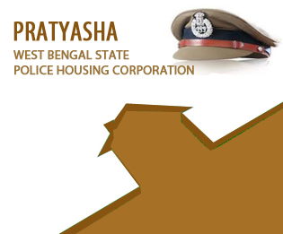 West Bengal Government Scheme Pratyasha -Details For WBCS Examination Interview