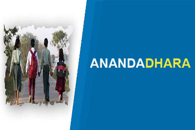 West Bengal Government Scheme Anandadhara – Details For WBCS Examination Interview