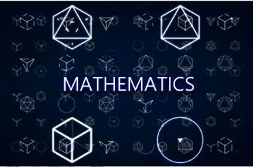 Yearwise Questions – Arithmetic – Simple And Compound Interest – W.B.C.S. Mains Examination.