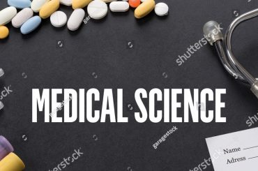 How Is Medical Science As An Optional – For UPSC Mains Examination.