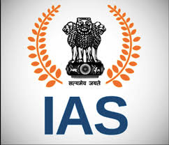 General Studies Paper II – Syllabus – For IAS Examination.