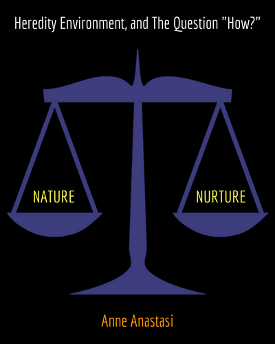 Racial Traits In Relation To Heredity – Anthropology Notes – For W.B.C.S. Examination.