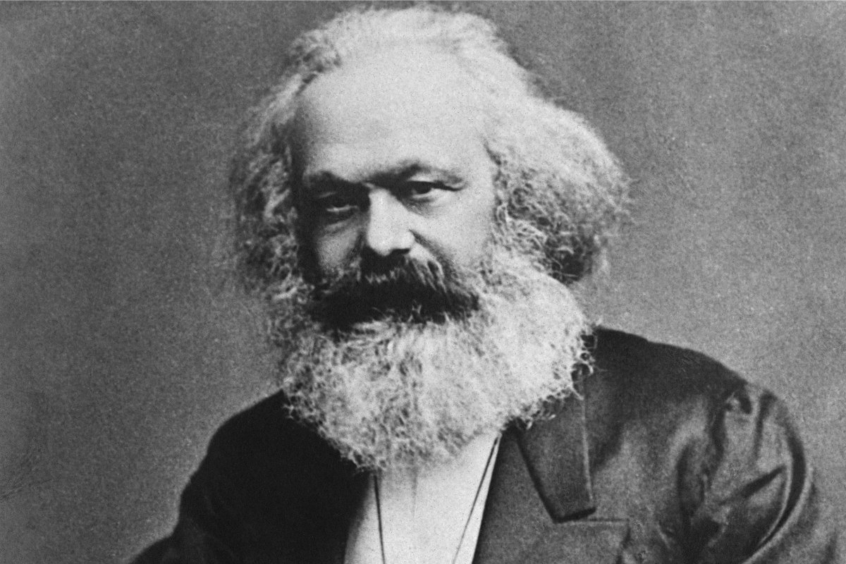 History Notes On – Spread Of Marxian Socialism – For W.B.C.S. Examination.