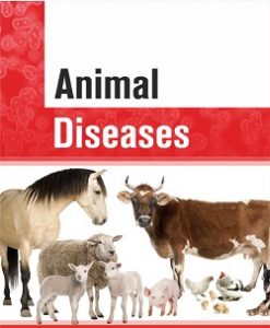 WBCS Animal Diseases - Animal Husbandry And Veterinary Sciences Notes IMAGE