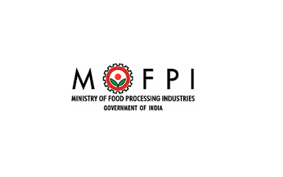 Government Of India Scheme Notes – Ministry Of Food Processing Industries  – For W.B.C.S. Examination.