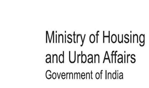 Government Of India Scheme Notes – On Ministry Of Housing And Urban Poverty Alleviation (MoHUPA) – For W.B.C.S. Examination.