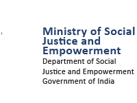 WBCS Government Of India Scheme Notes - On Ministry Of Social Justice And Empowerment IMAGE