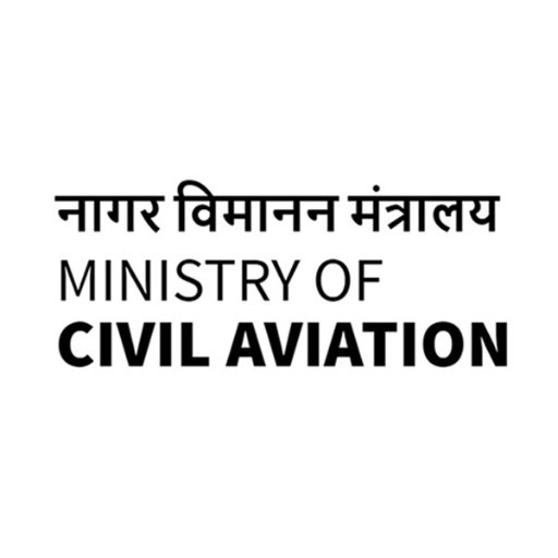 Government Of India Scheme Notes – Ministry Of Civil Aviation – For W.B.C.S. Examination.