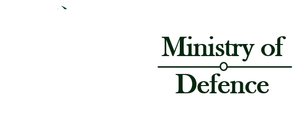 Government Of India Scheme Notes – On Ministry Of Defence – For W.B.C.S. Examination.