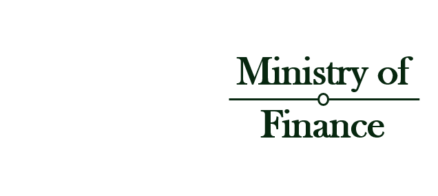 Government Of India Scheme Notes – On Ministry Of Finance – For W.B.C.S. Examination.