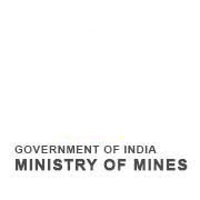 WBCS Government Of India Scheme Notes - On Ministry Of Mines IMAGE