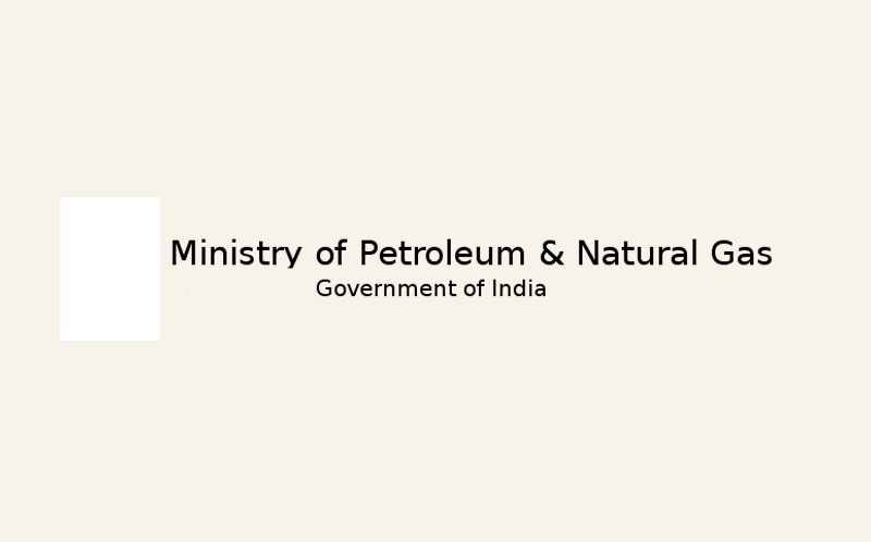 Government Of India Scheme Notes – On Ministry Of Petroleum And Natural Gas – For W.B.C.S. Examination.