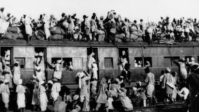 History Notes On – Could Partition Of 1947 Be Avoided – For W.B.C.S. Examination.