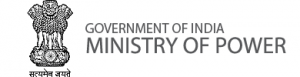 WBCS Government Of India Scheme Notes - On Ministry Of Power IMAGE